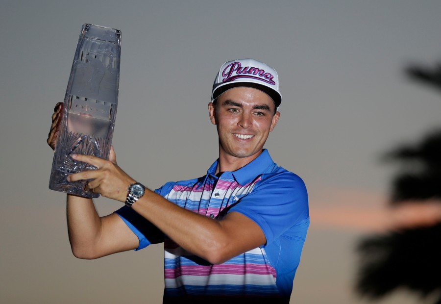 rickie-fowler-wins-the-players